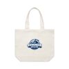 AS Colour Shoulder Tote Bag Thumbnail