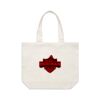 AS Colour Shoulder Tote Bag Thumbnail