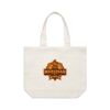 AS Colour Shoulder Tote Bag Thumbnail
