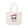 AS Colour Shoulder Tote Bag Thumbnail