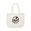 AS Colour Shoulder Tote Bag Thumbnail