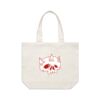 AS Colour Shoulder Tote Bag Thumbnail