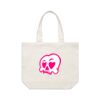 AS Colour Shoulder Tote Bag Thumbnail