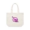 AS Colour Shoulder Tote Bag Thumbnail