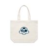 AS Colour Shoulder Tote Bag Thumbnail