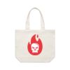 AS Colour Shoulder Tote Bag Thumbnail