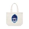 AS Colour Shoulder Tote Bag Thumbnail