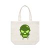 AS Colour Shoulder Tote Bag Thumbnail