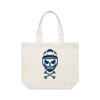 AS Colour Shoulder Tote Bag Thumbnail