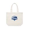 AS Colour Shoulder Tote Bag Thumbnail