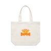 AS Colour Shoulder Tote Bag Thumbnail