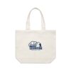 AS Colour Shoulder Tote Bag Thumbnail
