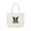 AS Colour Shoulder Tote Bag Thumbnail