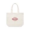 AS Colour Shoulder Tote Bag Thumbnail