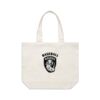 AS Colour Shoulder Tote Bag Thumbnail