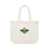 AS Colour Shoulder Tote Bag Thumbnail