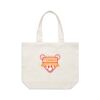 AS Colour Shoulder Tote Bag Thumbnail