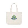 AS Colour Shoulder Tote Bag Thumbnail