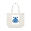 AS Colour Shoulder Tote Bag Thumbnail