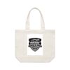 AS Colour Shoulder Tote Bag Thumbnail