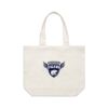 AS Colour Shoulder Tote Bag Thumbnail