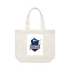 AS Colour Shoulder Tote Bag Thumbnail