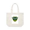 AS Colour Shoulder Tote Bag Thumbnail