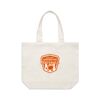 AS Colour Shoulder Tote Bag Thumbnail