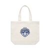 AS Colour Shoulder Tote Bag Thumbnail
