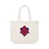 AS Colour Shoulder Tote Bag Thumbnail