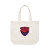 AS Colour Shoulder Tote Bag Thumbnail