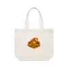 AS Colour Shoulder Tote Bag Thumbnail
