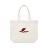 AS Colour Shoulder Tote Bag Thumbnail