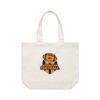 AS Colour Shoulder Tote Bag Thumbnail