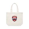 AS Colour Shoulder Tote Bag Thumbnail