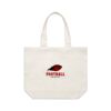 AS Colour Shoulder Tote Bag Thumbnail