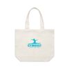 AS Colour Shoulder Tote Bag Thumbnail