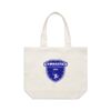 AS Colour Shoulder Tote Bag Thumbnail