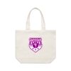 AS Colour Shoulder Tote Bag Thumbnail