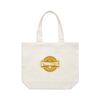 AS Colour Shoulder Tote Bag Thumbnail