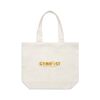 AS Colour Shoulder Tote Bag Thumbnail