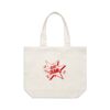 AS Colour Shoulder Tote Bag Thumbnail