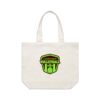 AS Colour Shoulder Tote Bag Thumbnail