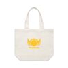 AS Colour Shoulder Tote Bag Thumbnail