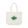 AS Colour Shoulder Tote Bag Thumbnail
