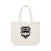 AS Colour Shoulder Tote Bag Thumbnail