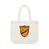 AS Colour Shoulder Tote Bag Thumbnail