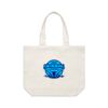 AS Colour Shoulder Tote Bag Thumbnail