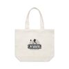 AS Colour Shoulder Tote Bag Thumbnail