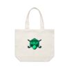 AS Colour Shoulder Tote Bag Thumbnail